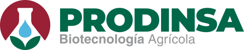Prodinsa