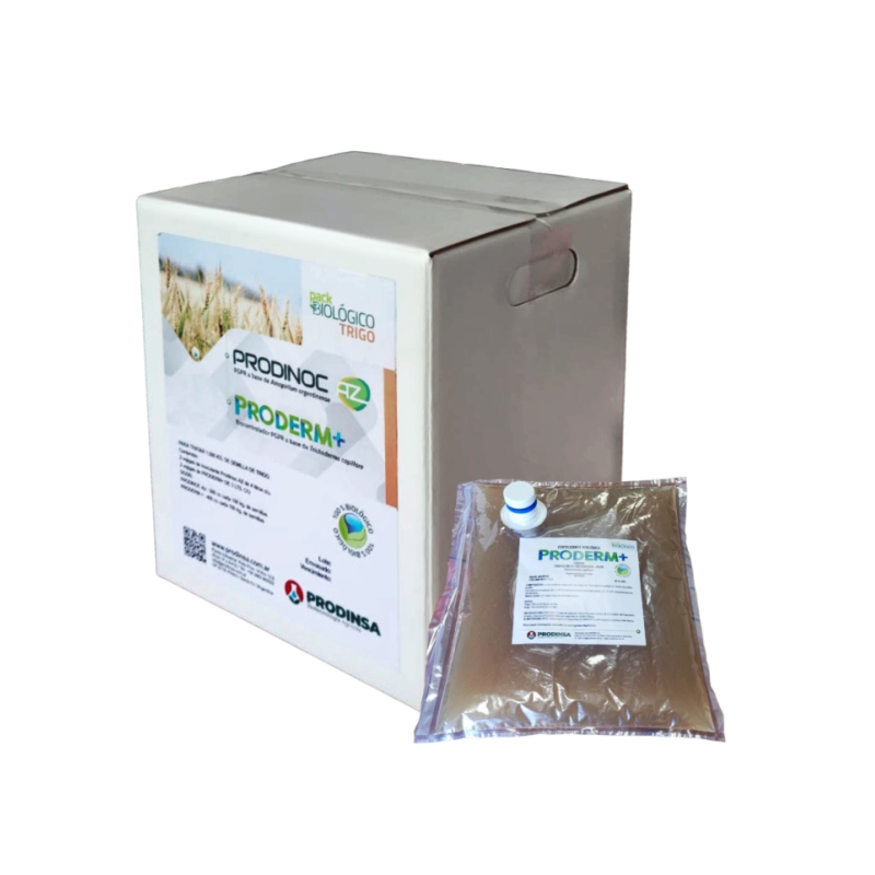 ProDerm+