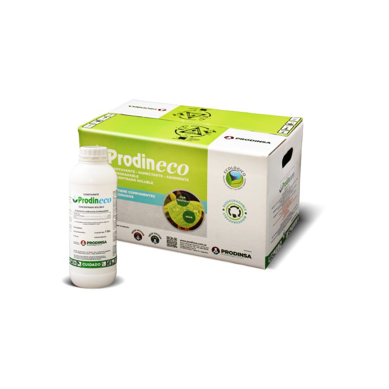 ProdinEco