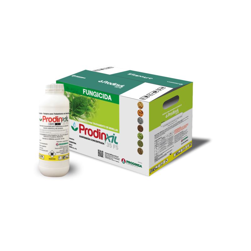 ProdinXil 35 FS